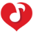 edwinmccaintour-com-github-io.pages.dev favicon